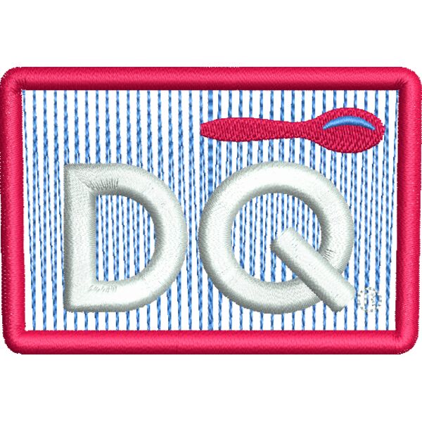 DQ PatchItHat 2 90 042518 Thumbnail