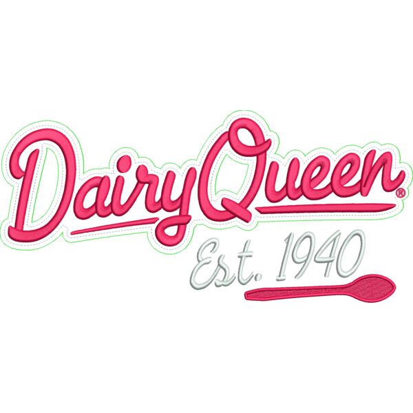 DQ LadybugLaser 10 50 042518 Thumbnail