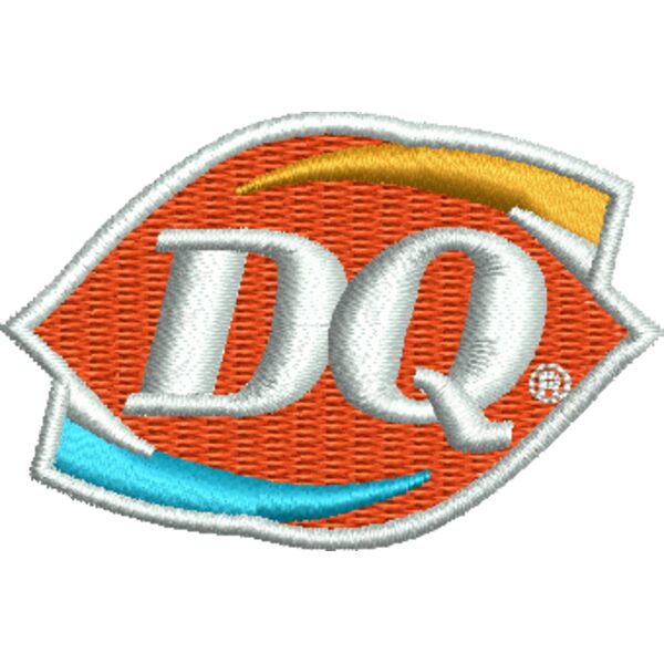 DQ SimpleDQEllipseHat 1 77 042518 Thumbnail