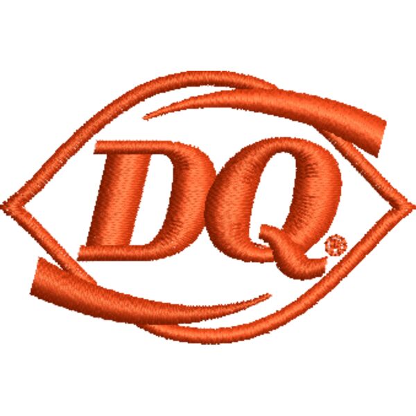 DQ OpenEllipseHatVisorOffCenter 2 92 042418 Thumbnail