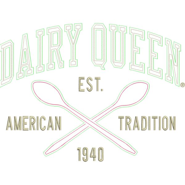 DQ ThisSpoonsForYouLaser 11 12 042518 Thumbnail