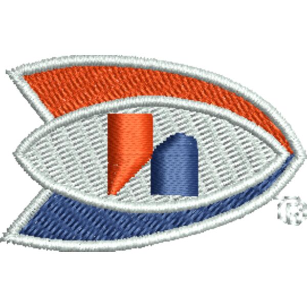 Holiday Mock 1 40 042018 Thumbnail