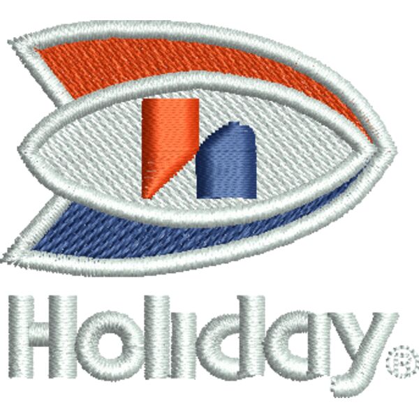 Holiday BulletKnitFleece 1 79 042018 Thumbnail