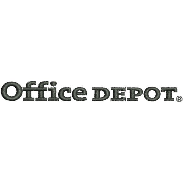 OfficeDepot_LC_4.09_042718 Thumbnail