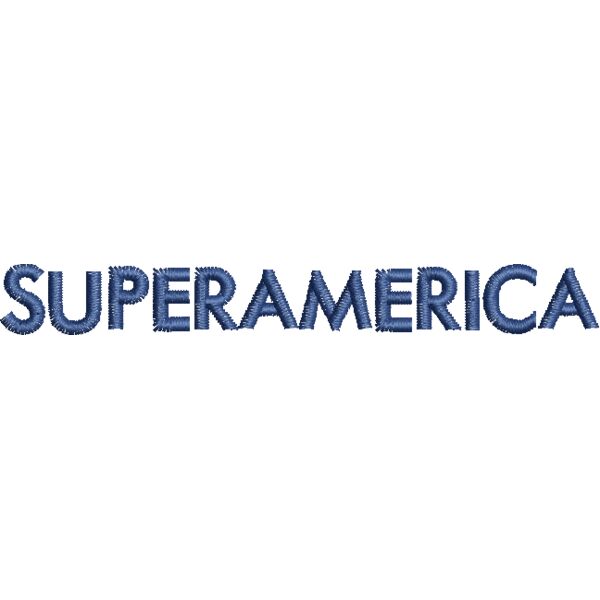SuperAmerica LCText 3 38 062718 Thumbnail