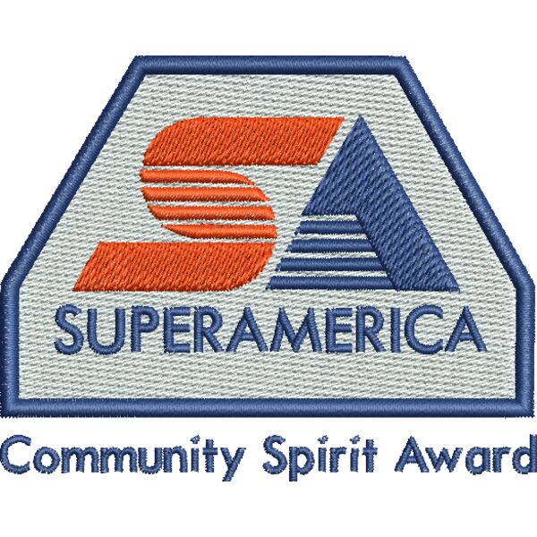 SuperAmerica OverseasLC 3 06 062718 Thumbnail