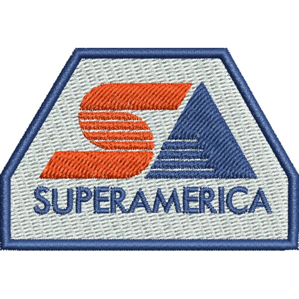 SuperAmerica LC 2 49 062718 Thumbnail