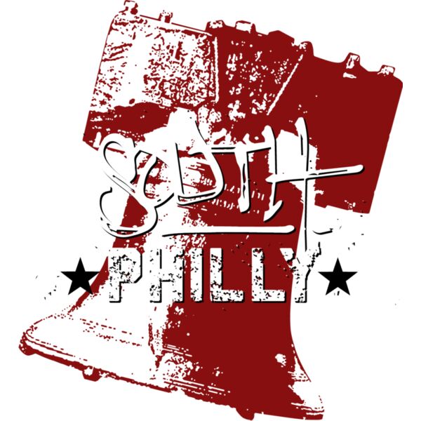 VILLA_SP110B_12_051118 Thumbnail