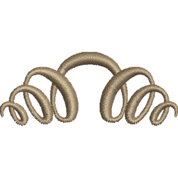 Crossanterie_Sleeve-Apron_1.911_121118 Thumbnail