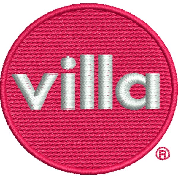 FullService_Cap_1.818_121218 Thumbnail