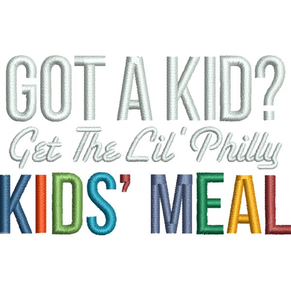 SouthPhilly_KidsCap_3.651_121118 Thumbnail