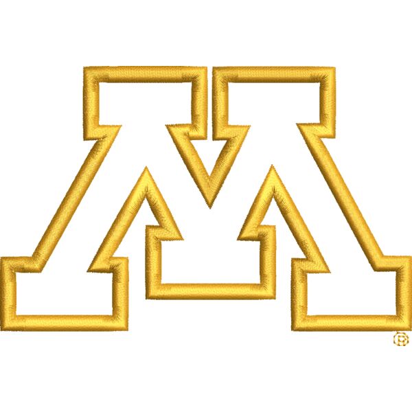 GCFF SleeveSatinBorder 4 647 121918 Thumbnail