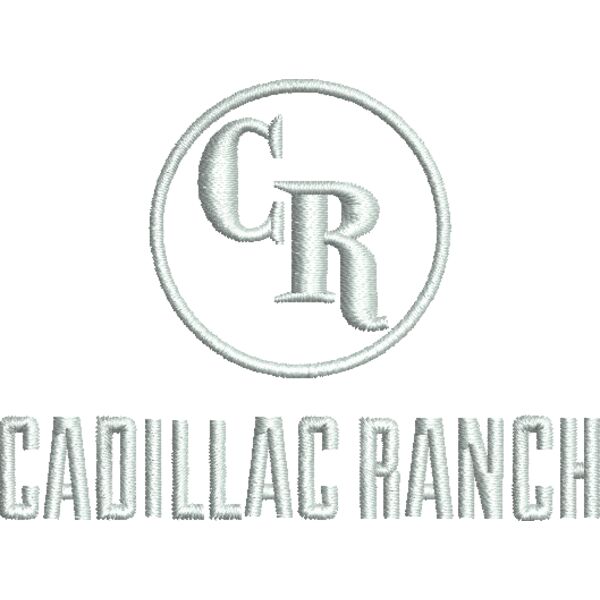 CR CircleLogoLCChefRCLHip 2 76 013119 Thumbnail