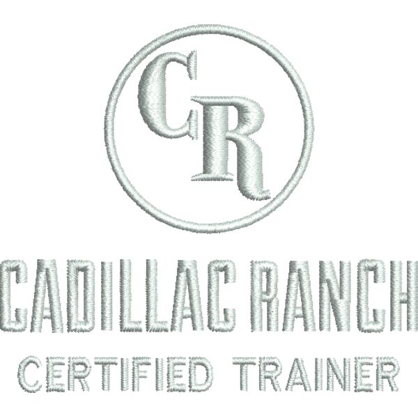 CR CircleLogoCertTrainerLC 2 76 013119 Thumbnail