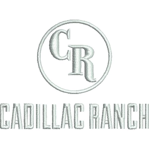 CR CircleLogoCap 2 76 013119 Thumbnail