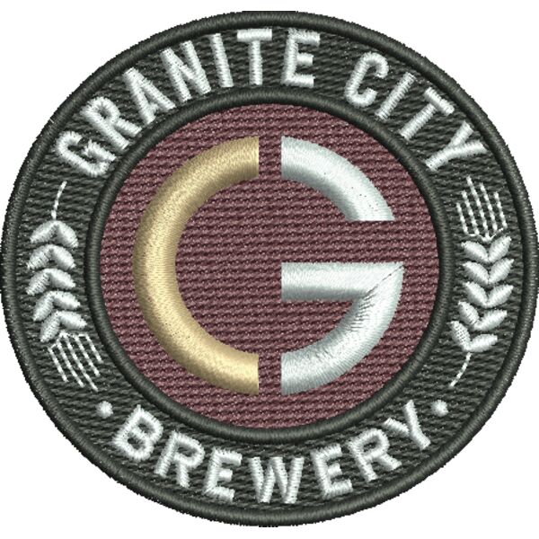 GC CircleLogoCap 2 36 013019 Thumbnail