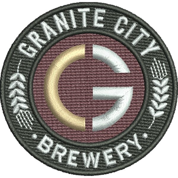 GC CircleLogoLC 2 31 013019 Thumbnail