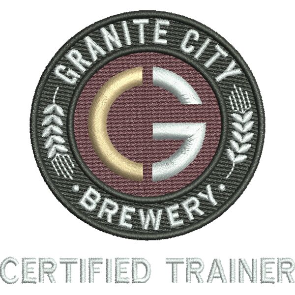 GC CircleLogoCertifiedTrainerLC 2 90 013019 Thumbnail