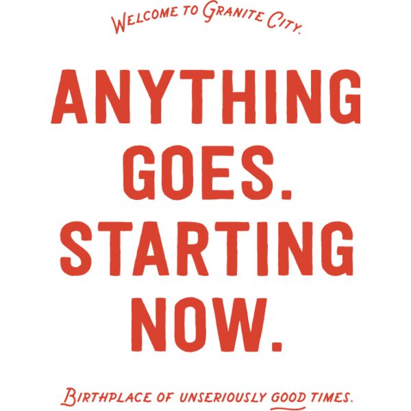 GC GCF131 B 5 25 02062019 Thumbnail