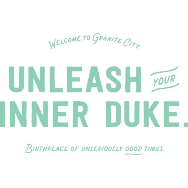 GC GCF122 B 6 7 02062019 Thumbnail