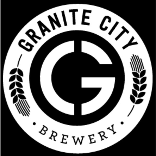 GC GCF600 3 02012019 Thumbnail