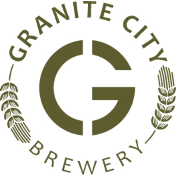 GC GCF133 2 75 02062019 Thumbnail