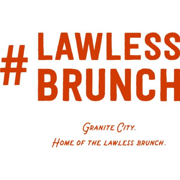 GC GCF120 B 6 02062019 Thumbnail