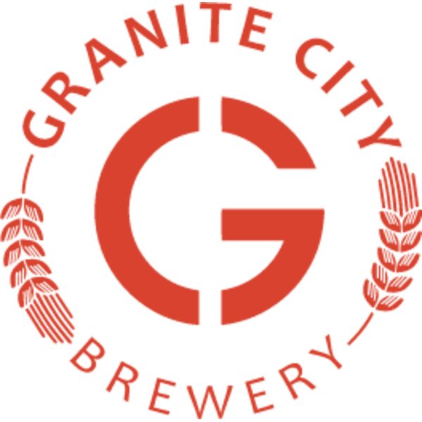 GC GCF121 2 75 02062019 Thumbnail