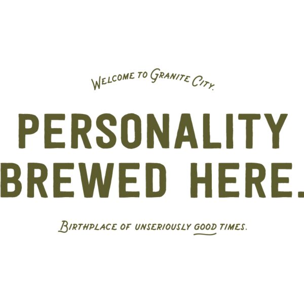 GC GCF123 B 8 02062019 Thumbnail