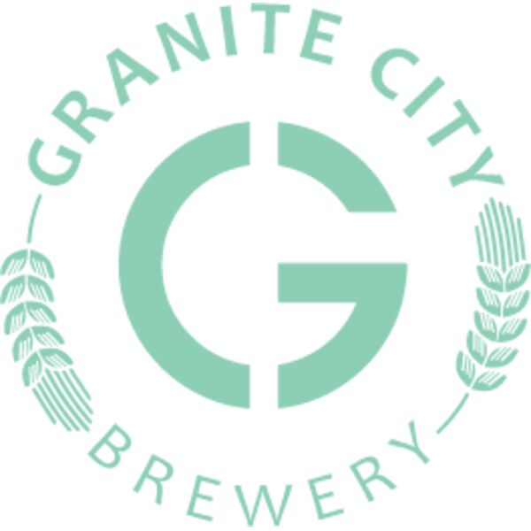 GC GCF132 2 75 02062019 Thumbnail