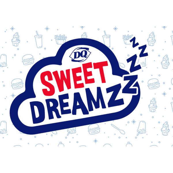 DQ DQ7105 29 5 040419 Thumbnail