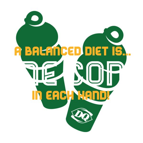 DQ DQ1257 11 021219 Thumbnail