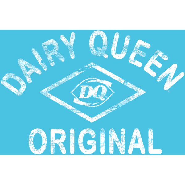 DQ DQ1256 10 75 02122019 Thumbnail