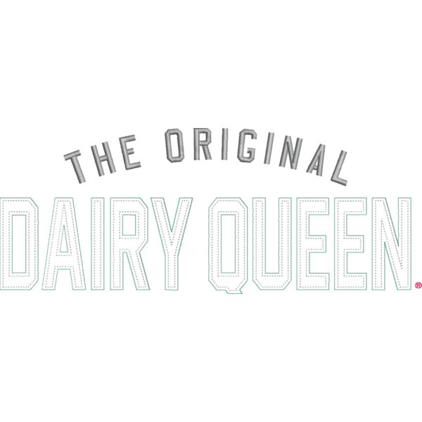 DQ OldSchool 12 27 020719 Thumbnail