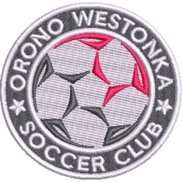 OWTSoccer_CircleLogo_2.52_013120 Thumbnail