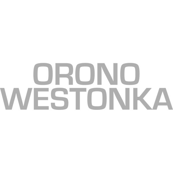 ORONOWESTONKA_WORDMARK-G_9.35_013120 Thumbnail