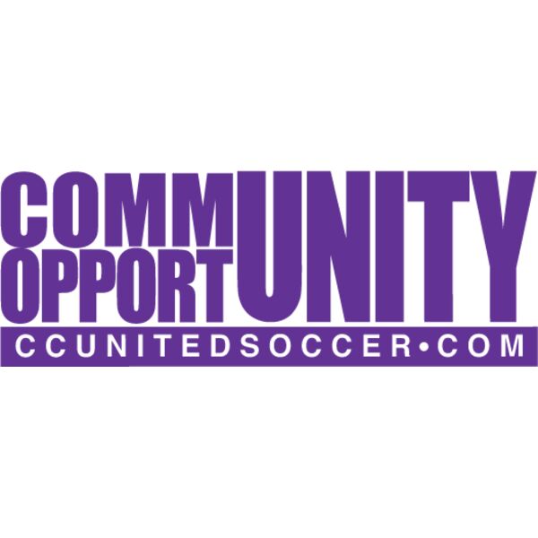 CCUNITED_LeftSlvonGrey_3.5_013120 Thumbnail