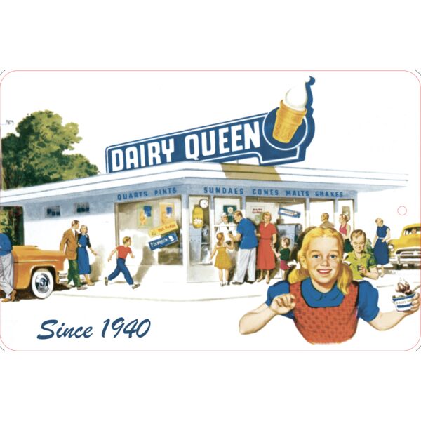 DQ DQ8331 12 02052020 Thumbnail