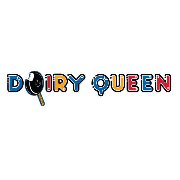 DQ DQ5084F 8 2 020320 Thumbnail