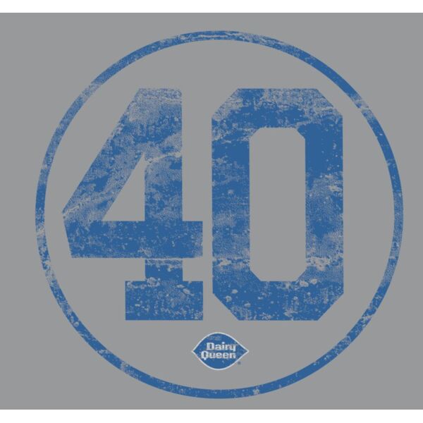 DQ DQ1269F 10 4 020320 Thumbnail