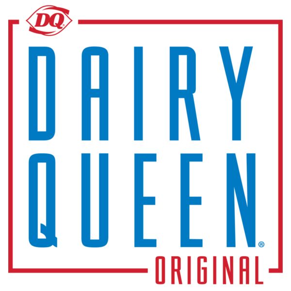 DQ DQ2111 11 02052020 Thumbnail