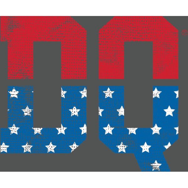 DQ DQ1277 10 5 02052020 Thumbnail