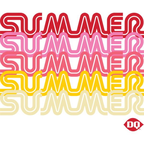 DQ DQ1270 11 02052020 Thumbnail