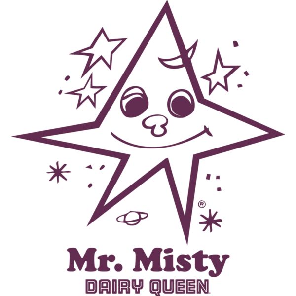 DQ DQ1266 10 02052020 Thumbnail