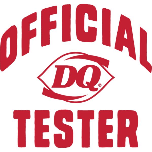 DQ DQ5081 5 02052020 Thumbnail