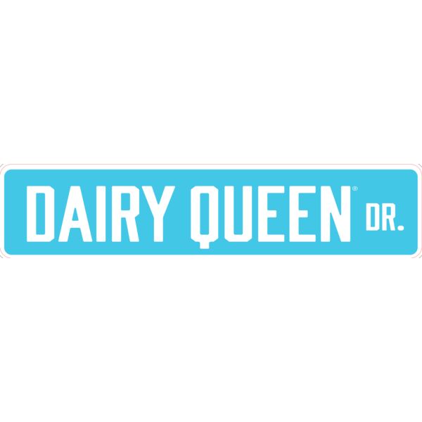 DQ DQ8328 18 02052020 Thumbnail