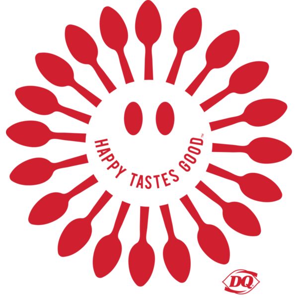 DQ DQ1264 11 02052020 Thumbnail