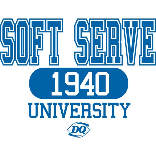 DQ DQ1275 12 02052020 Thumbnail