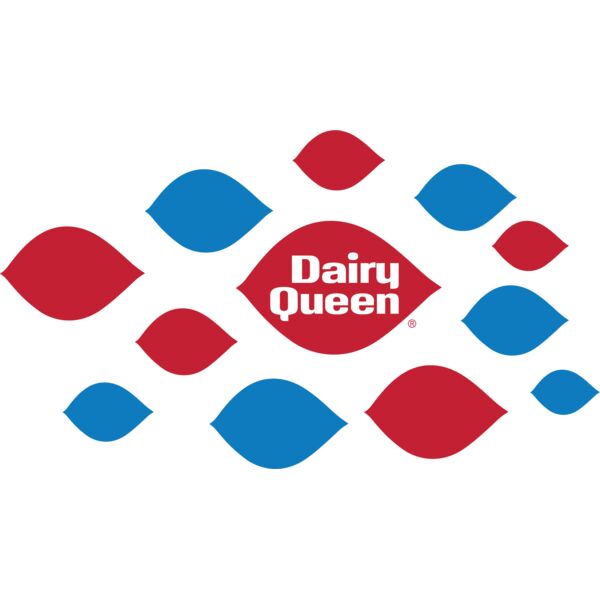 DQ DQ1261 12 02052020 Thumbnail