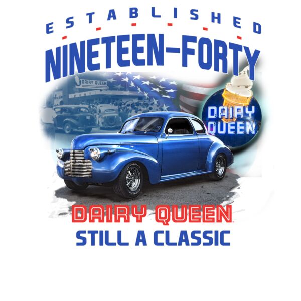 DQ DQ1278 40CHEVY 12 25 020220 Thumbnail